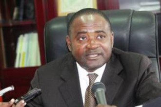 Côte dÂ’Ivoire : Fonctionnaires, comment vous serez augmentés, les explications de Gnamien Konan 
